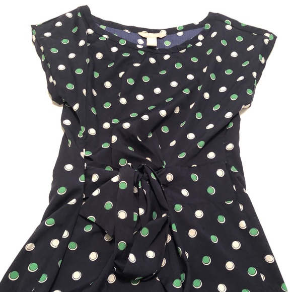 Banana Republic Tops - Banana Republic blouse